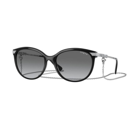 VOGUE VO5460S W44/11